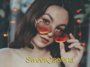 SweetQselena
