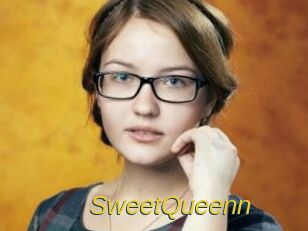 SweetQueenn