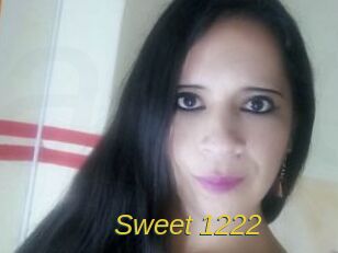 Sweet_1222