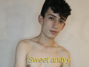Sweet_andyy