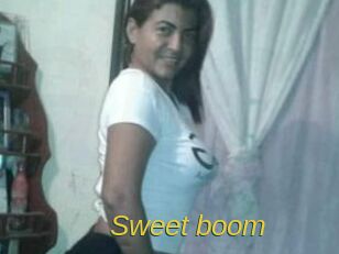Sweet_boom