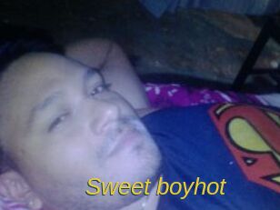 Sweet_boyhot