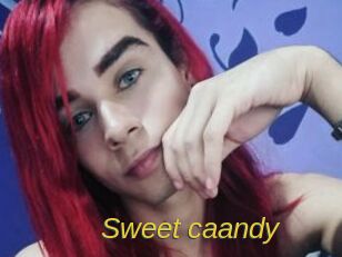Sweet_caandy