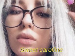 Sweet_carolline