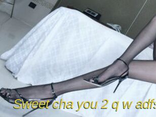 Sweet_cha_you_2_q_w_adfs