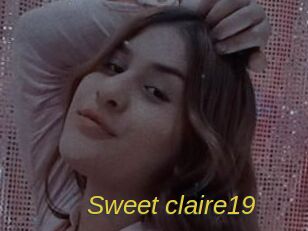 Sweet_claire19