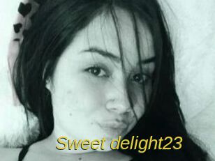 Sweet_delight23