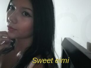 Sweet_eimi