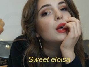 Sweet_eloisa