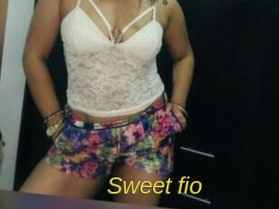 Sweet_fio