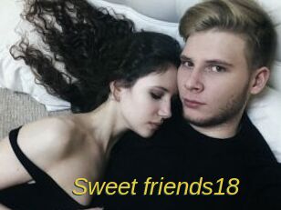 Sweet_friends18