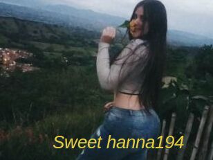 Sweet_hanna194
