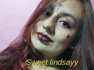Sweet_lindsayy