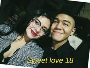 Sweet_love_18