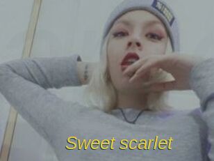 Sweet_scarlet