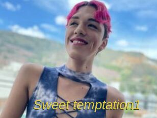 Sweet_temptation1