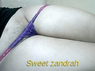 Sweet_zandrah