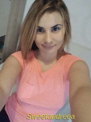 Sweetandreea