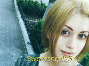 Sweetangel25