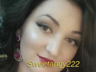 Sweetangy222