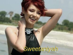 Sweetaniyah