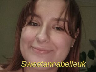 Sweetannabelleuk