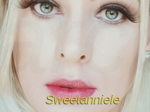 Sweetanniele