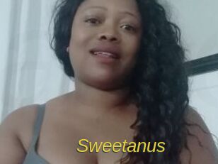 Sweetanus