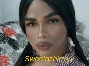 Sweetashleyyy