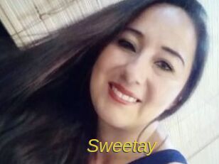 Sweetay