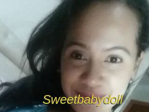 Sweet_babydoll
