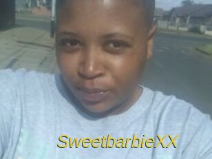 SweetbarbieXX