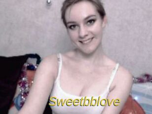 Sweetbblove