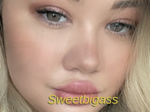 Sweetbigass