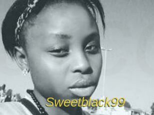 Sweetblack99