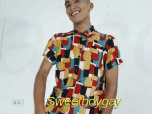 Sweetboygay