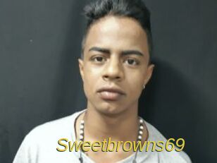 Sweetbrowns69