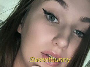 Sweetbunny