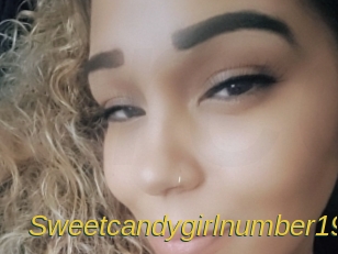 Sweetcandygirlnumber19