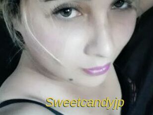 Sweetcandyjp