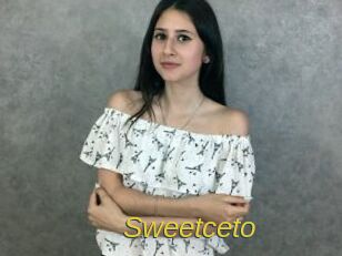 Sweetceto
