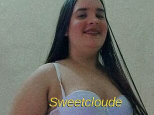 Sweetcloude