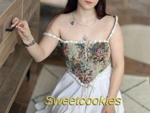 Sweetcookies