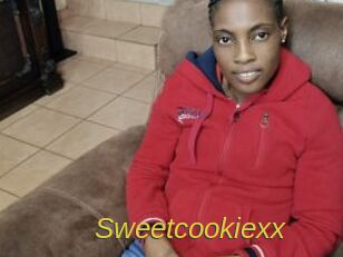 Sweetcookiexx