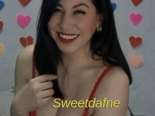 Sweetdafne