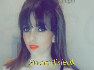 Sweetdixieuk