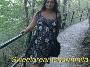 Sweetdreamcharminita