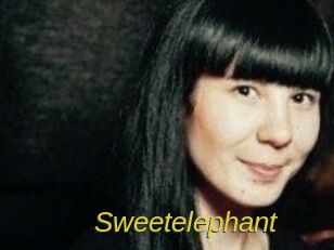 Sweetelephant