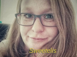 Sweetelis