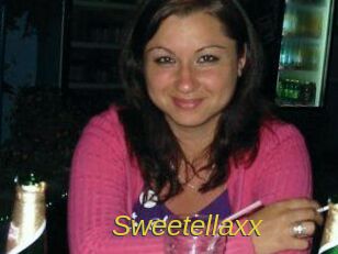 Sweetellaxx